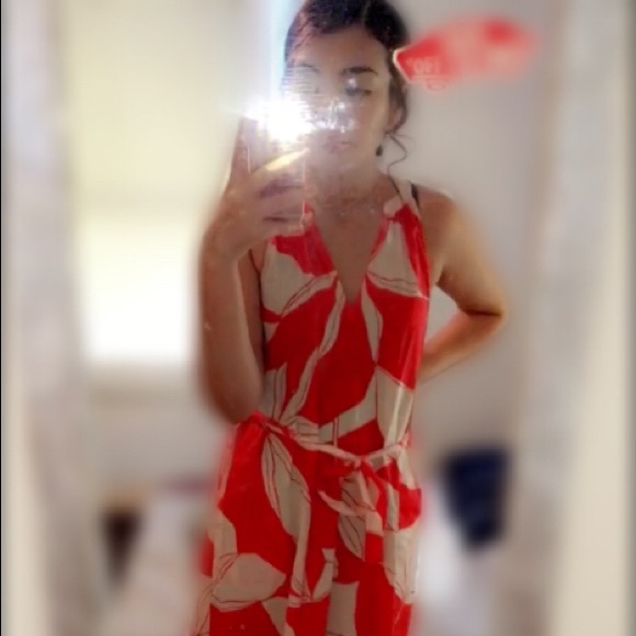 Meet your Posher, Evelynn - Picture 1 of 1